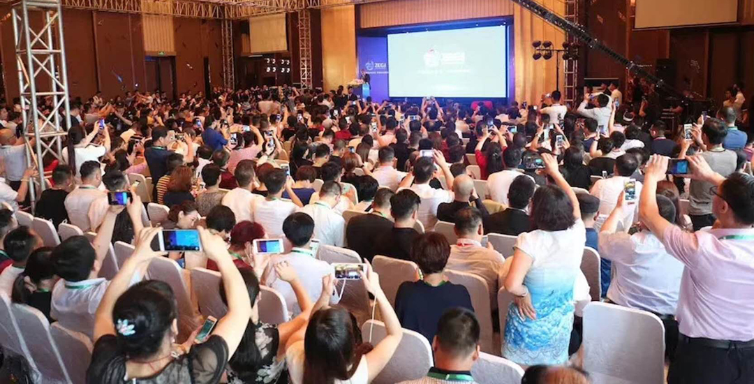 微信圖片_20180912142151.jpg
